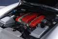 Ferrari 612 612 Scaglietti V12 F1 Argent - thumbnail 13