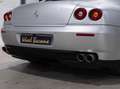Ferrari 612 612 Scaglietti V12 F1 Argent - thumbnail 39