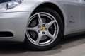 Ferrari 612 612 Scaglietti V12 F1 Argent - thumbnail 15