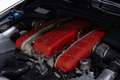 Ferrari 612 612 Scaglietti V12 F1 Argent - thumbnail 17