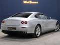 Ferrari 612 612 Scaglietti V12 F1 Argent - thumbnail 2