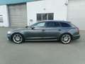 Audi A6 A6 2.0 TDi S line AUTOMAAT - GPS/LEER/AIRCO/XENON Nero - thumbnail 5