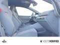 Volkswagen Golf VIII GTI 2.0 TSI DSG MATRIX-LED+RearView+ACC Schwarz - thumbnail 8