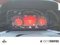 Volkswagen Golf VIII GTI 2.0 TSI DSG MATRIX-LED+RearView+ACC Schwarz - thumbnail 13