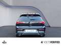 Volkswagen Golf VIII GTI 2.0 TSI DSG MATRIX-LED+RearView+ACC Schwarz - thumbnail 5