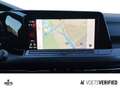 Volkswagen Golf VIII GTI 2.0 TSI DSG MATRIX-LED+RearView+ACC Schwarz - thumbnail 11