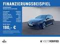 Volkswagen Golf VIII GTI 2.0 TSI DSG MATRIX-LED+RearView+ACC Schwarz - thumbnail 2