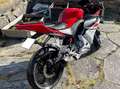 Yamaha YZF-R125 Piros - thumbnail 5