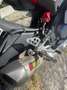 Yamaha YZF-R125 Rood - thumbnail 4