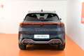 CUPRA Terramar 1.5 e-TSI 150 PS DSG Blau - thumbnail 4