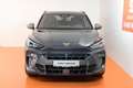 CUPRA Terramar 1.5 e-TSI 150 PS DSG Blau - thumbnail 2