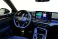 CUPRA Terramar 1.5 e-TSI 150 PS DSG Blau - thumbnail 11