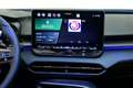 CUPRA Terramar 1.5 e-TSI 150 PS DSG Blau - thumbnail 12