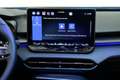 CUPRA Terramar 1.5 e-TSI 150 PS DSG Blau - thumbnail 14