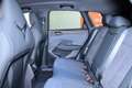 CUPRA Terramar 1.5 e-TSI 150 PS DSG Blau - thumbnail 9