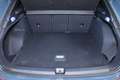 CUPRA Terramar 1.5 e-TSI 150 PS DSG Blau - thumbnail 15