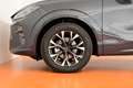 CUPRA Terramar 1.5 e-TSI 150 PS DSG Blau - thumbnail 16