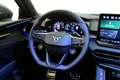 CUPRA Terramar 1.5 e-TSI 150 PS DSG Blau - thumbnail 10
