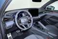 CUPRA Terramar 1.5 e-TSI 150 PS DSG Blau - thumbnail 7