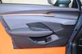CUPRA Terramar 1.5 e-TSI 150 PS DSG Blau - thumbnail 5