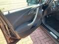 Opel Astra Design Edition  aus 2.Hand Negro - thumbnail 5