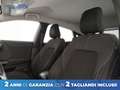 Ford Puma 1.0 ecoboost h Titanium s&s 125cv Bianco - thumbnail 12
