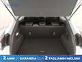 Ford Puma 1.0 ecoboost h Titanium s&s 125cv Bianco - thumbnail 10
