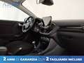 Ford Puma 1.0 ecoboost h Titanium s&s 125cv Bianco - thumbnail 7