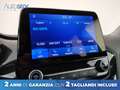 Ford Puma 1.0 ecoboost h Titanium s&s 125cv Bianco - thumbnail 15