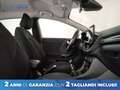 Ford Puma 1.0 ecoboost h Titanium s&s 125cv Bianco - thumbnail 6