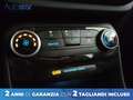 Ford Puma 1.0 ecoboost h Titanium s&s 125cv Bianco - thumbnail 14