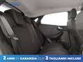 Ford Puma 1.0 ecoboost h Titanium s&s 125cv Bianco - thumbnail 8