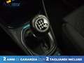 Ford Puma 1.0 ecoboost h Titanium s&s 125cv Bianco - thumbnail 13