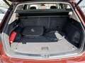 Volkswagen Touareg 3.0 V6 TSI eHybrid Atmosphere 4M AHK - thumbnail 15