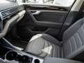 Volkswagen Touareg 3.0 V6 TSI eHybrid Atmosphere 4M AHK - thumbnail 10