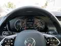 Volkswagen Touareg 3.0 V6 TSI eHybrid Atmosphere 4M AHK - thumbnail 11
