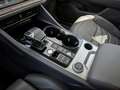 Volkswagen Touareg 3.0 V6 TSI eHybrid Atmosphere 4M AHK - thumbnail 9