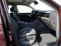Volkswagen Touareg 3.0 V6 TSI eHybrid Atmosphere 4M AHK - thumbnail 2