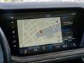 Volkswagen Touareg 3.0 V6 TSI eHybrid Atmosphere 4M AHK - thumbnail 7