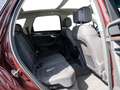 Volkswagen Touareg 3.0 V6 TSI eHybrid Atmosphere 4M AHK - thumbnail 4