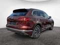 Volkswagen Touareg 3.0 V6 TSI eHybrid Atmosphere 4M AHK - thumbnail 3