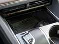 Volkswagen Touareg 3.0 V6 TSI eHybrid Atmosphere 4M AHK - thumbnail 8