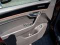 Volkswagen Touareg 3.0 V6 TSI eHybrid Atmosphere 4M AHK - thumbnail 13