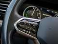 Volkswagen Touareg 3.0 V6 TSI eHybrid Atmosphere 4M AHK - thumbnail 12