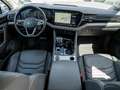 Volkswagen Touareg 3.0 V6 TSI eHybrid Atmosphere 4M AHK - thumbnail 6