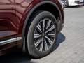 Volkswagen Touareg 3.0 V6 TSI eHybrid Atmosphere 4M AHK - thumbnail 5