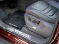 Volkswagen Touareg 3.0 V6 TSI eHybrid Atmosphere 4M AHK - thumbnail 14