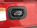 Mitsubishi Outlander 2.4 PHEV Intense+ | Schuifdak | Half leer Rood - thumbnail 17