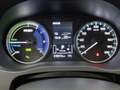 Mitsubishi Outlander 2.4 PHEV Intense+ | Schuifdak | Half leer Rood - thumbnail 35