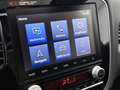 Mitsubishi Outlander 2.4 PHEV Intense+ | Schuifdak | Half leer Rood - thumbnail 10